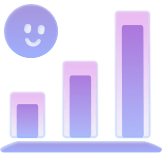 Analitiche di criptovalute Regale Fondanza in tempo reale e approfondimenti sulle tendenze di mercato