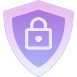 Protezione dei dati e conformità alla privacy su Regale Fondanza