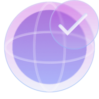 Piattaforma globale di trading di criptovalute Regale Fondanza disponibile in molti paesi