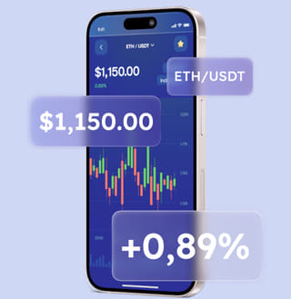 Regale Fondanza piattaforma di soluzioni di trading multi-asset