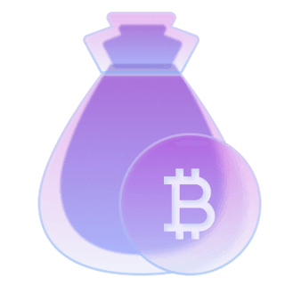 Finanzia il tuo account di crypto trading Regale Fondanza con depositi sicuri